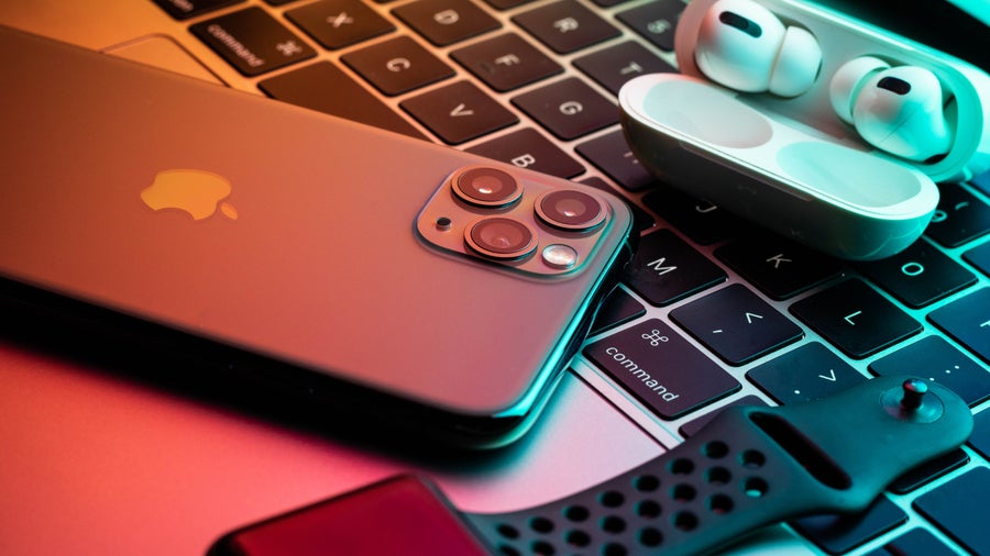 iOS 26: Diese 2 Funktionen hat Apple gar nicht erwähnt – sie sollen trotzdem kommen