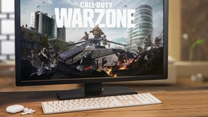 Call of Duty: Hacker:innen schleusen Malware ins Spiel, die sich selbst verbreitet