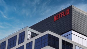 Mindestgehalt 300.000 Dollar: Netflix sucht KI-Manager – das steckt dahinter