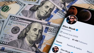 Social-Media-Experte über Kryptokurse: „Der Einfluss von Tweets auf Coins ist ein Marktversagen”