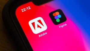 EU-Wettbewerbshüter prüfen Adobe-Übernahme von Figma