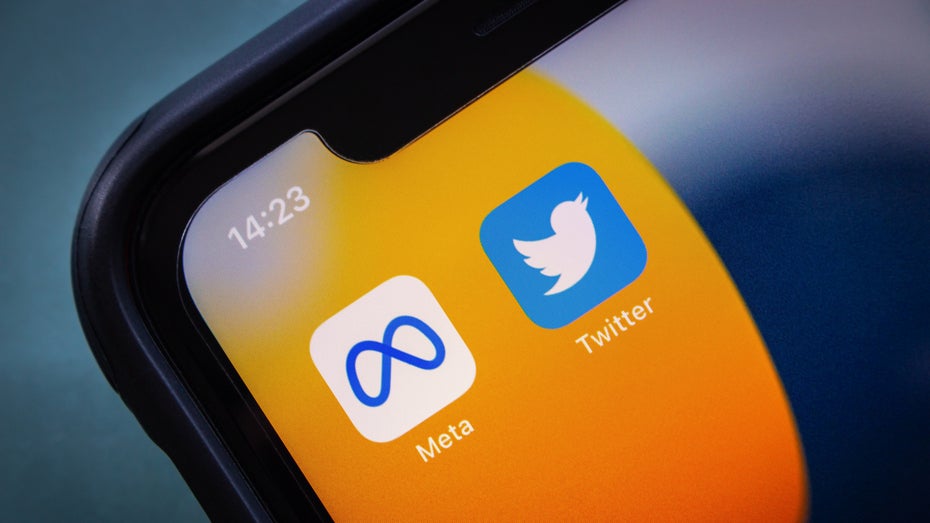 Bald kommt Threads: War es das für Twitter?