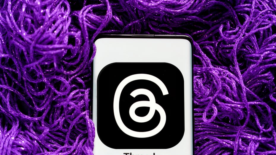 Threads ist für EU-Nutzer:innen gesperrt (Bild: Ascannio / Shutterstock) Threads-Sperre in der EU: Es wird höchste Zeit für das Fediverse