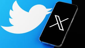 Nach Umbenennung in X: Was wird aus dem Verb „twittern”?