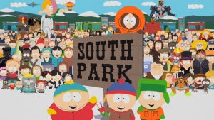 „South Park” neu erfunden: KI generiert komplett eigenständige Folgen