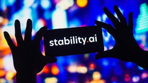 Stability-AI-CEO: KI wird die größte Blase aller Zeiten