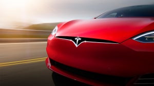 Preiskampf: Tesla könnte Preise noch weiter senken