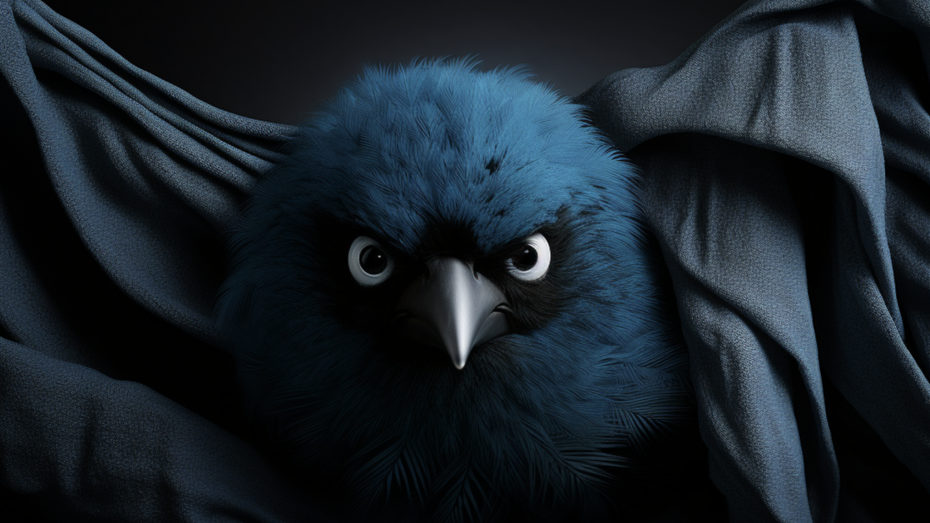 Der blaue Haken lässt sich jetzt verstecken. Ist dir dein Twitter-Abo peinlich? Du kannst den blauen Haken jetzt gegen Aufpreis verstecken