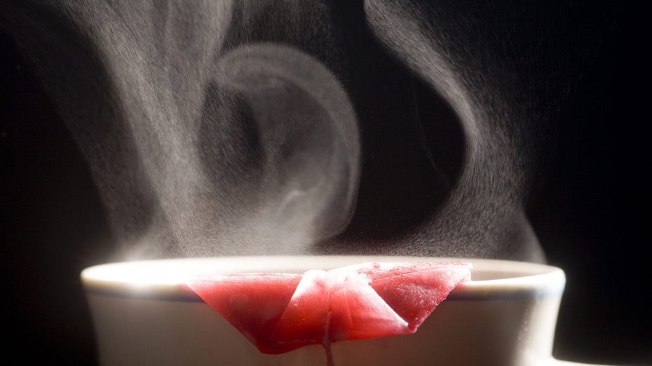 Die Rezept-App entwirft teils wirre Kreationen und giftige Dämpfe. (Foto: dpa) KI soll Kochrezepte liefern und macht stattdessen einen lebensgefährlichen Vorschlag