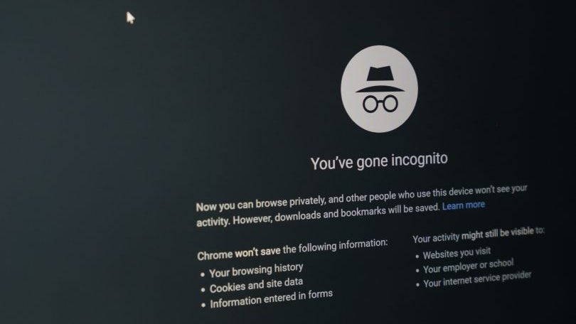 Google: Inkognito-Tracking führt zu milliardenschwerer Klage