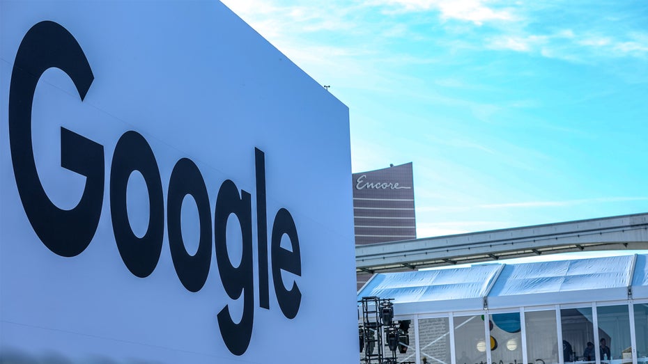 Google setzt auf Hotelrabatte, um Mitarbeiter wieder ins Office zu holen