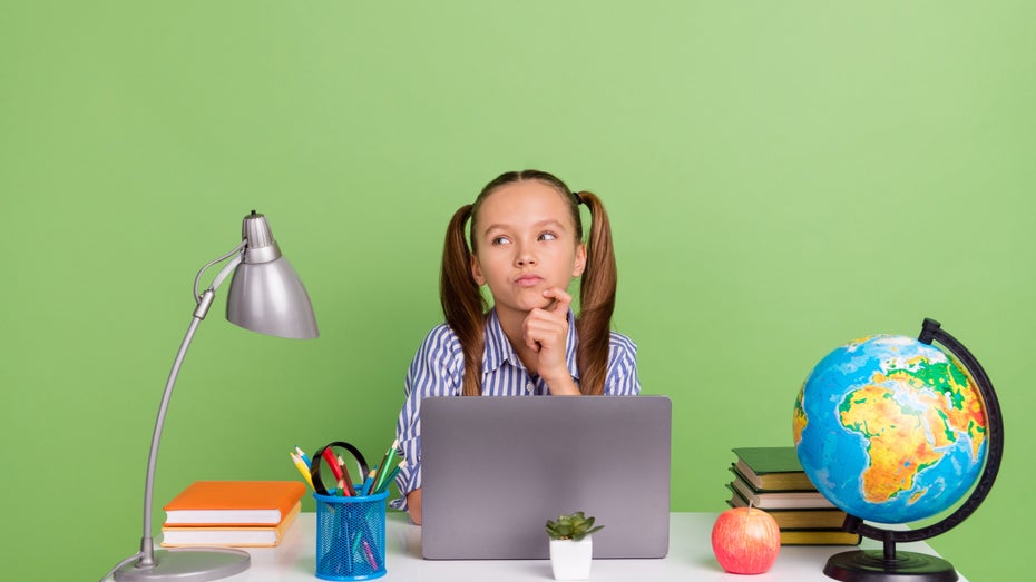 KI gone wrong – oder warum Google plötzlich nicht mehr wusste, dass Kenia mit K beginnt KI gone wrong – oder warum Google plötzlich nicht mehr wusste, dass Kenia mit K beginnt
