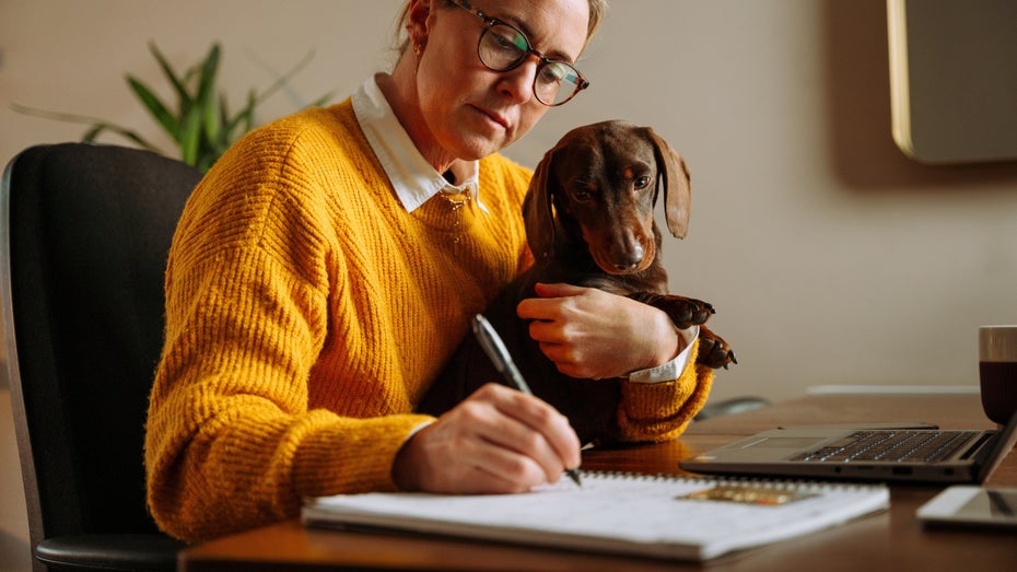t3n Catch up: Homeoffice versus Präsenz – oder doch lieber hybrid arbeiten? t3n Catch up: Homeoffice versus Präsenz – oder doch lieber hybrid arbeiten?