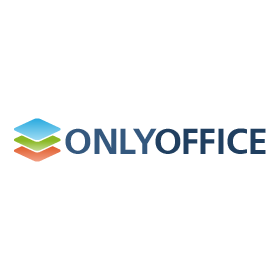 OnlyOffice