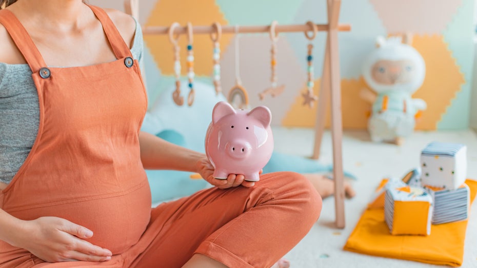 Finanzielle Unterstützung für Eltern: Diese Anträge, Fristen und Optionen müsst ihr kennen