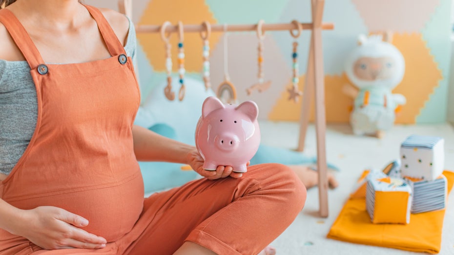 Finanzielle Unterstützung für Eltern: Diese Anträge, Fristen und Optionen müsst ihr kennen Finanzielle Unterstützung für Eltern: Diese Anträge, Fristen und Optionen müsst ihr kennen