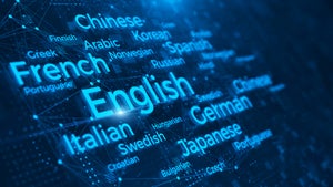 SeamlessM4T: Metas neue Übersetzungs-KI beherrscht 100 Sprachen