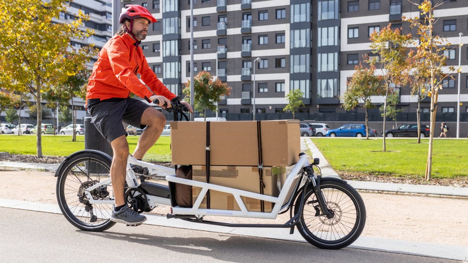 Nachhaltigkeit: Warum ist wirklich umweltverträglicher Handel so schwierig für viele Shops?