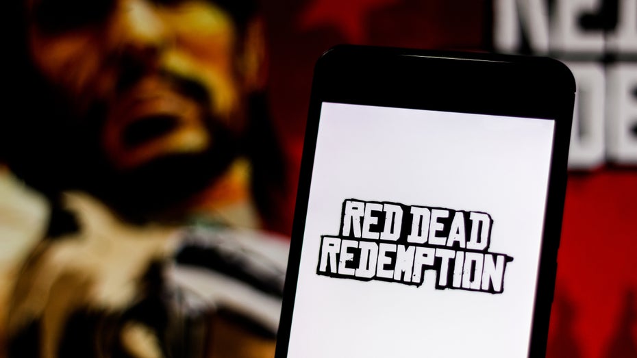 „Red Dead Redemption“ kommt auf die PS4 und die Switch. (Foto: rafapress / Shutterstock) „Red Dead Redemption“: Port für Nintendo Switch und PS4 – Gamer sind nicht erfreut
