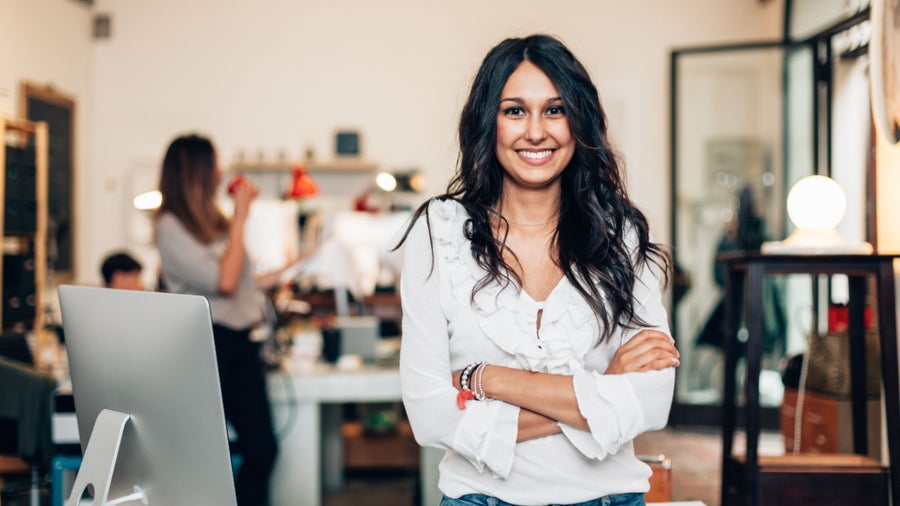 Die volle Superpower – so holst du das Maximum aus deinem CRM-System heraus Die volle Superpower – so holst du das Maximum aus deinem CRM-System heraus