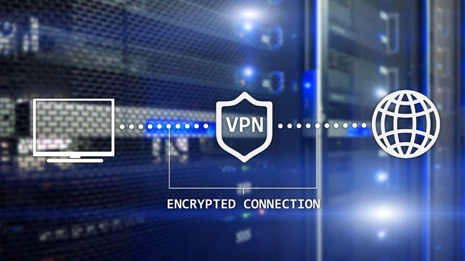 Tunnel Crack: Großflächige Sicherheitslücke in vielen VPN-Diensten entdeckt