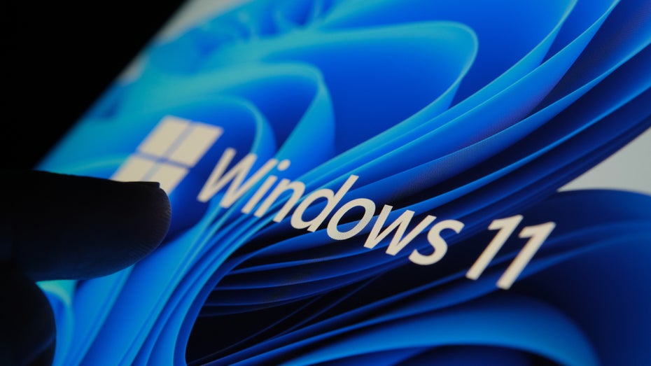 Windows 11: Internes Tool gibt Zugriff auf versteckte Funktionen preis