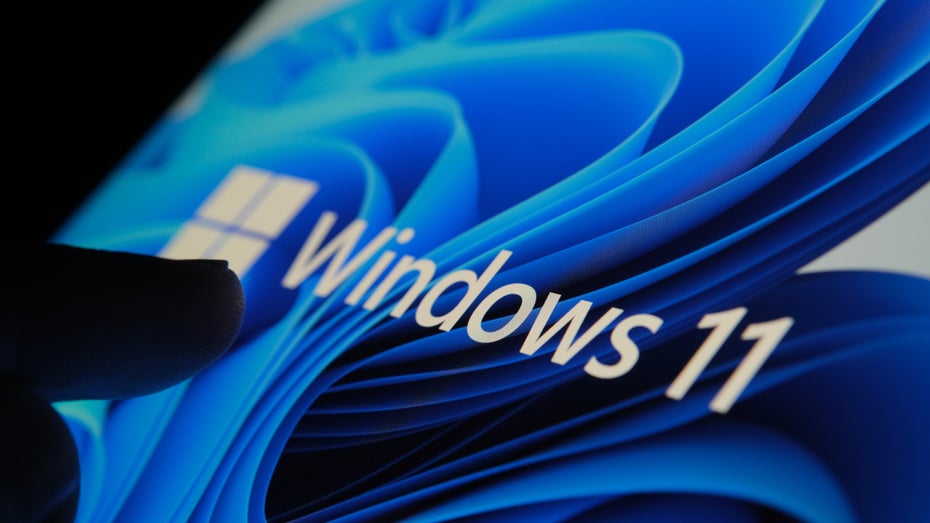 Warum Microsoft mit Windows 10 noch nicht Schluss macht