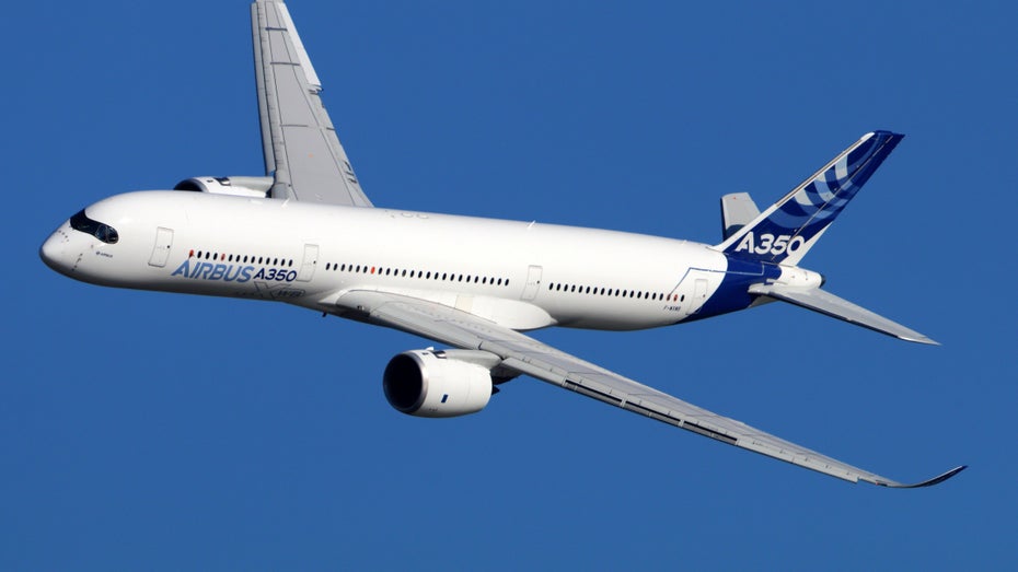 Pleiten, Pech und Pannen: Was steckt hinter den technischen Fehlern der Regierungsflieger? Pleiten, Pech und Pannen: Was steckt hinter den technischen Fehlern der Regierungsflieger?