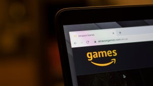 Gratis-NFT für Prime-Kunden: Verkauft Amazon bald NFT?
