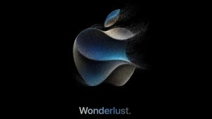 Das iPhone 15 kommt: Apple lädt offiziell zum Special-Event