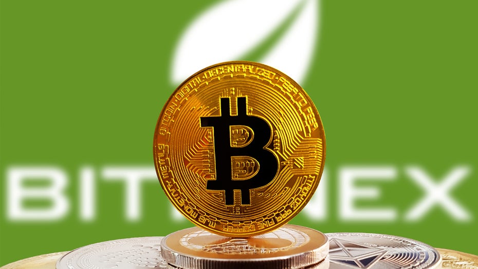 Bitfinex-Raub: Paar hat Bitcoin im Wert von 3,6 Milliarden Dollar gewaschen