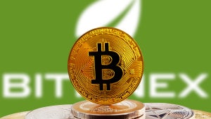 Bitfinex-Raub: Paar hat Bitcoin im Wert von 3,6 Milliarden Dollar gewaschen