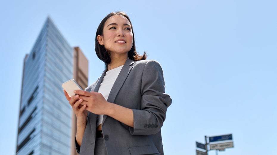 Geräte sollen für ihre gesamte Lebensdauer Sicherheitsupdates bekommen. (Foto: insta_photos / Shutterstock) Lebenslange Sicherheitsupdates: Verbraucherschutz setzt sich für Cybersicherheit ein