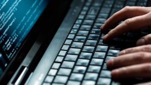 Hacking mit ChatGPT: Eine Liste potentieller Möglichkeiten – und Gefahren