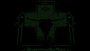 Cult of the Dead Cow: Hacker-Gruppe aus den 80ern meldet sich mit App-Projekt zurück