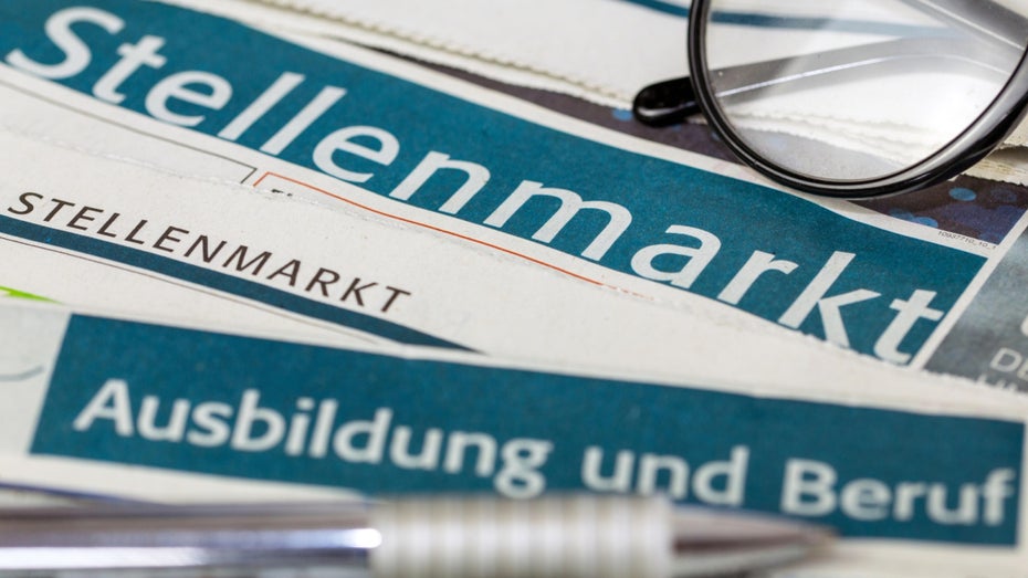 Fehlende Experten und Tipps für die Steuererklärung Fehlende Experten und Tipps für die Steuererklärung