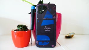 Nachhaltige Smartphones für alle: Fairphone will Preise massiv senken