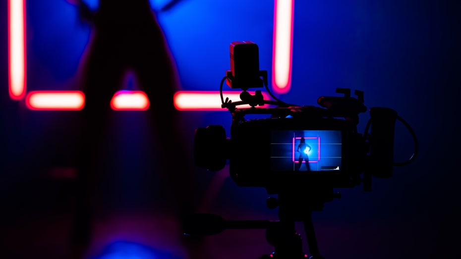 Google hilft euch zukünftig bei der Entfernung sexuell eindeutiger Bilder aus der Suche. (Foto: Stock Holm / Shutterstock.com) Datenschutz: So hilft Google beim Entfernen von Nacktbildern