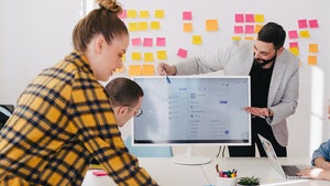 „Automatisierung ist ein wichtiger Teil unserer Kultur”