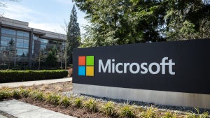 Nach Umfrageskandal: Microsoft-KI in der Kritik