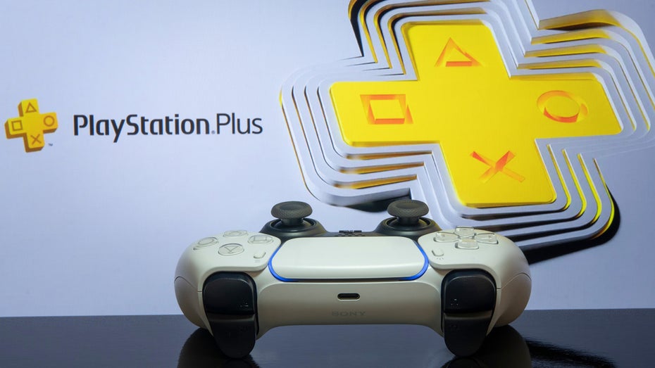 Playstation Plus wird noch teurer: Diese User sind von der Preiserhöhung betroffen