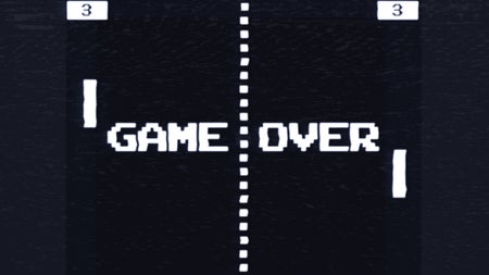 240 Browser-Tabs, ein Pong-Spiel: Entwickler kreiert verrückteste Version des Arcade-Klassikers