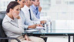 CEO verrät: Diese Art von Meetings hat er gestrichen – und damit viel Zeit gewonnen