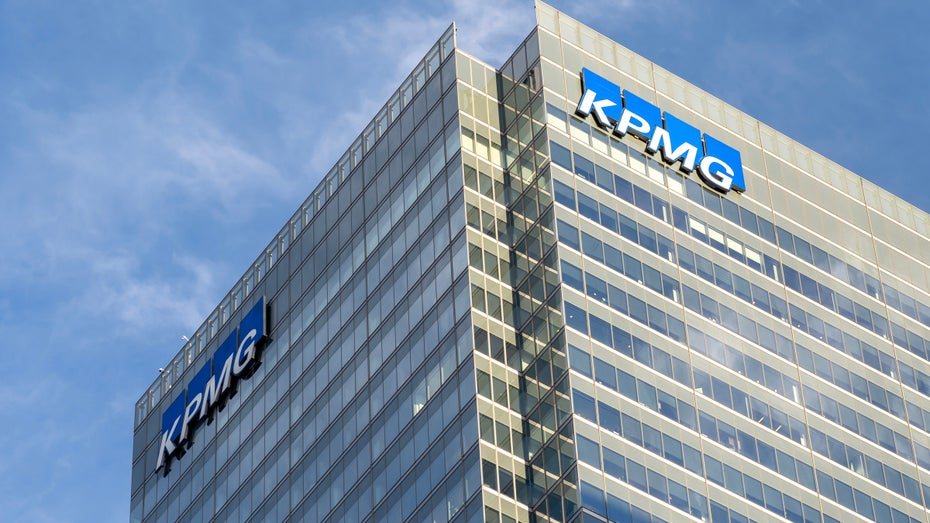 KPMG-Bericht: Bitcoin könnte zur Reduzierung von Treibhausgasen beitragen