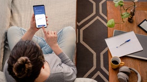 ETF kaufen: 3 Schritte für den Einstieg