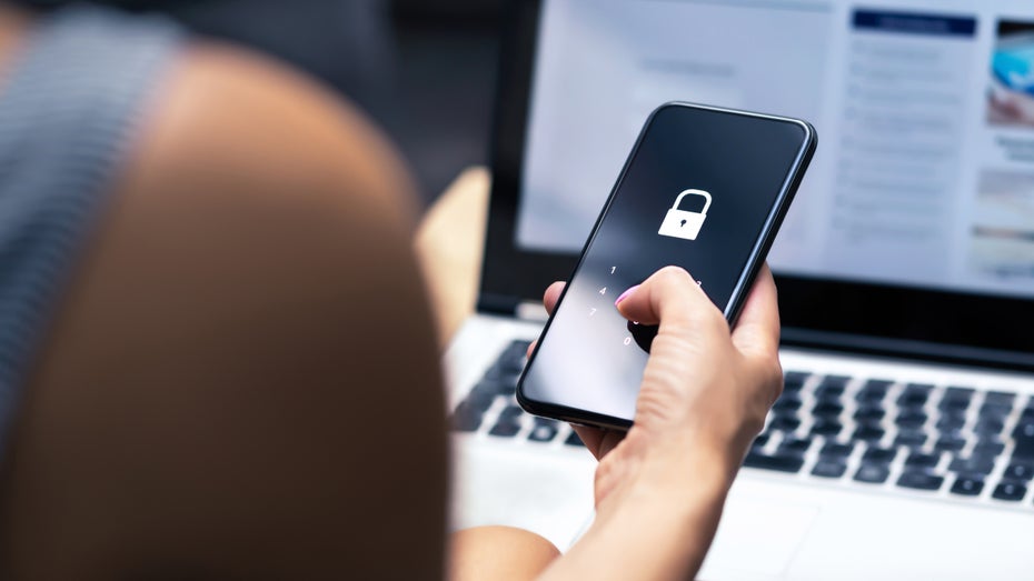 Auswertung über berüchtigte Lapsus$-Hacker: Programmier-Skills sind gar nicht so wichtig Auswertung über berüchtigte Lapsus$-Hacker: Programmier-Skills sind gar nicht so wichtig