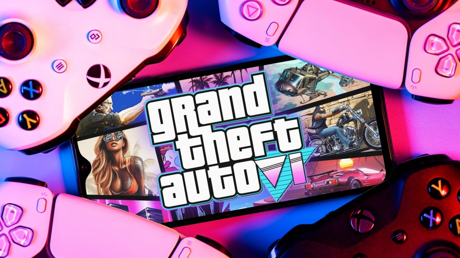 Mit Fire-TV-Stick im Hotel: So dreist gingen die GTA-6-Leaker vor