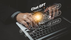Wie Google-Forscher ChatGPT dazu bringen, seine Trainingsdaten zu verraten
