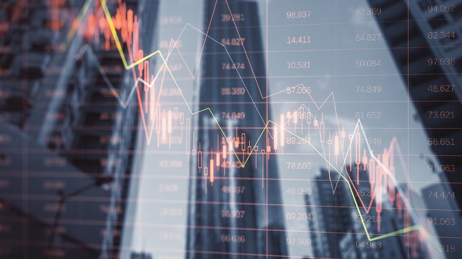 Wenn die Kryptobörse Insolvenz anmeldet: Das müssen Anleger wissen Wenn die Kryptobörse Insolvenz anmeldet: Das müssen Anleger wissen