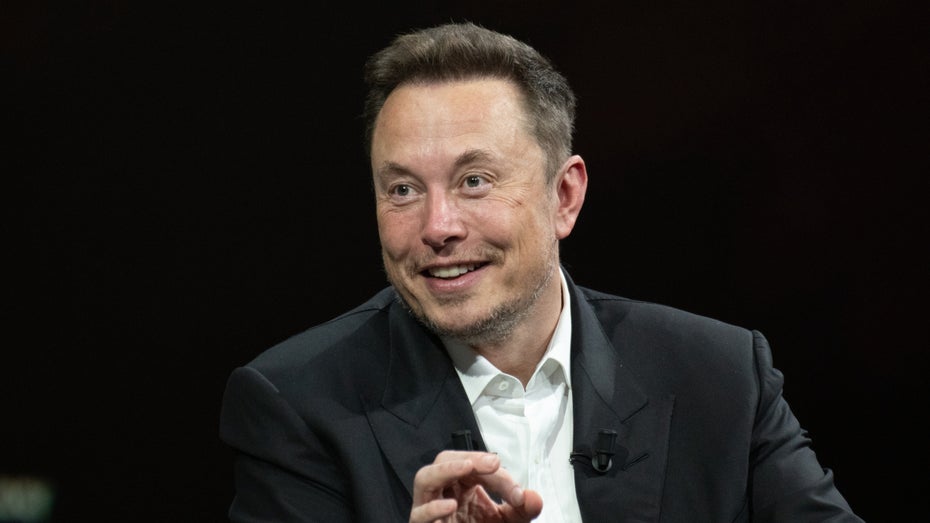 „Ein Arschloch, durch und durch“: Elon Musk schießt in Biografie gegen Bill Gates